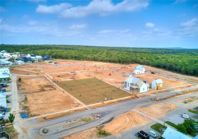 Homes for sale in Carlton Landing, OK | 32 Hill St, Carlton Landing, OK 74432 | MLS# 1221029