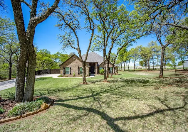 Photo 4 of Single family home for sale at 2256 County Rd 1312, Blanchard, OK 73010 | MLS# 1221067 | Listing updated on 2026-10-13