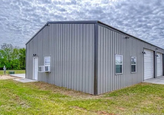1st image of 18304 Johnson Ave, Purcell, OK 73080 | MLS# 1221077
