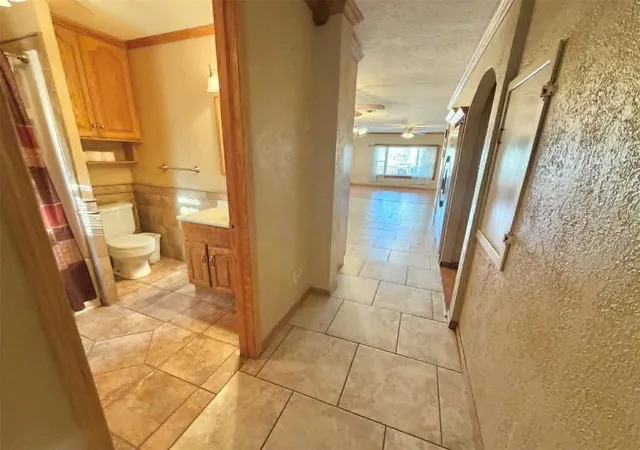 25th image of 812 N Beaver St, Guymon, OK 73942 | MLS# 1221079