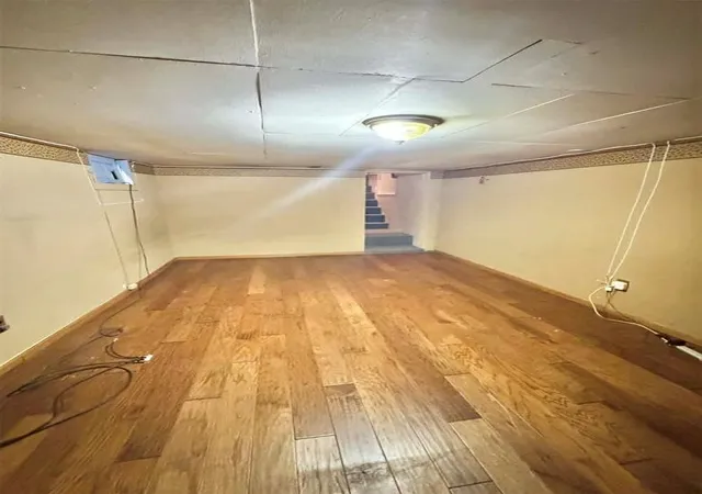 3rd image of 812 N Beaver St, Guymon, OK 73942 | MLS# 1221079