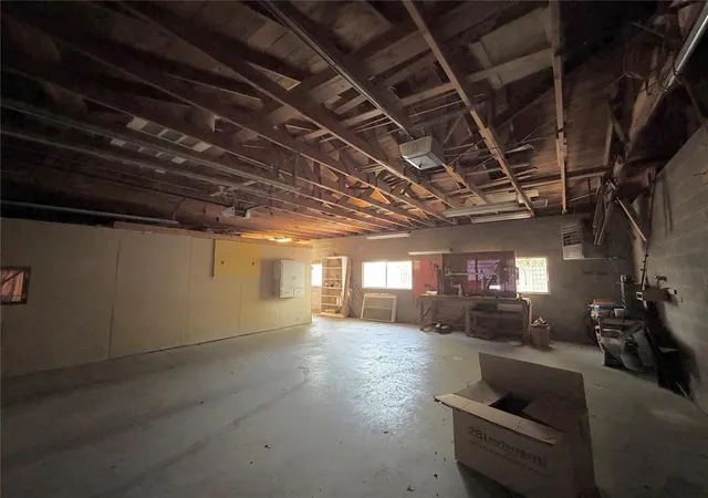 Photo 33 of Sale Pending at 812 N Beaver St, Guymon, OK 73942 | MLS# 1221079 | Listing updated on 2026-08-25