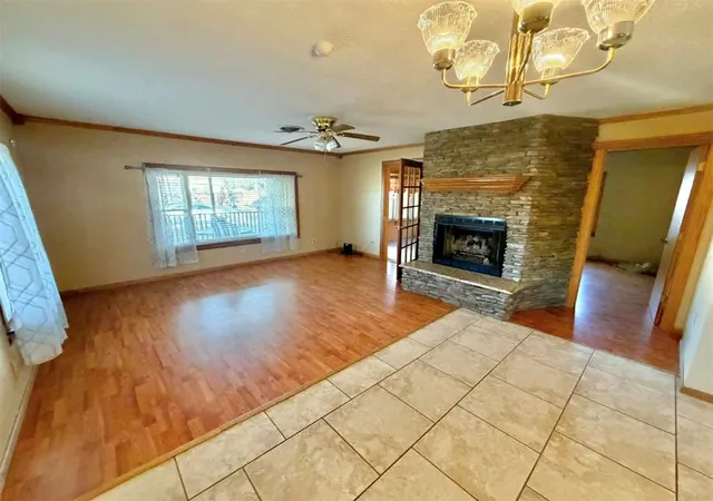 4th image of 812 N Beaver St, Guymon, OK 73942 | MLS# 1221079