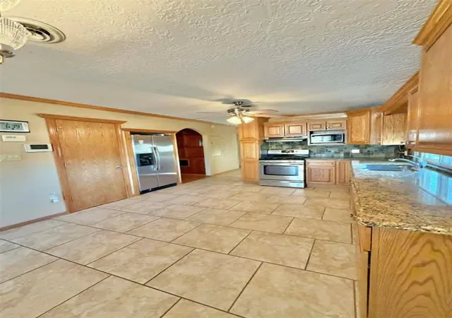 5th image of 812 N Beaver St, Guymon, OK 73942 | MLS# 1221079