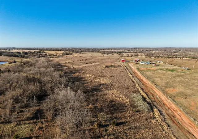 5th image of 002 Yord Rd, Lexington, OK 73051 | MLS# 1221088