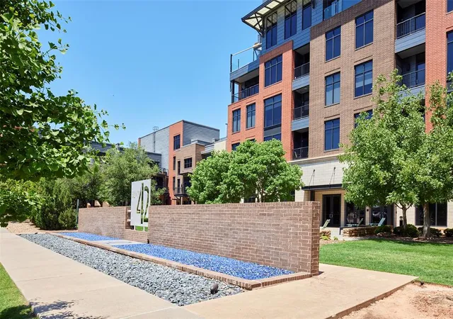 Photo 2 of Condo for sale at 311 Ne 4th Street #30, Oklahoma City, OK 73104 | MLS# 1221089 | Listing updated on 2026-08-11