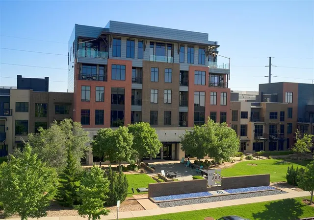 Photo 3 of Condo for sale at 311 Ne 4th Street #30, Oklahoma City, OK 73104 | MLS# 1221089 | Listing updated on 2026-08-11