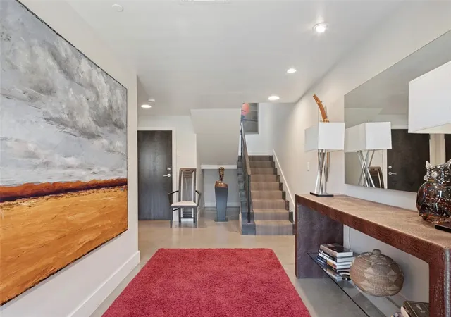 Photo 4 of Condo for sale at 311 NE 4th Street #30, Oklahoma City, OK 73104 | MLS# 1221089 | Listing updated on 2026-08-11