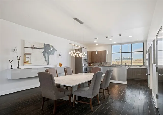 Photo 1 of Condo for sale at 311 Ne 4th Street #30, Oklahoma City, OK 73104 | MLS# 1221089 | Listing updated on 2026-08-11