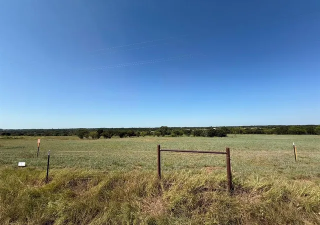 1st image of 0000 Western Ave, Purcell, OK 73080 | MLS# 1221097
