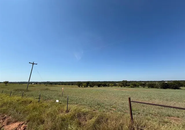 2nd image of 0000 Western Ave, Purcell, OK 73080 | MLS# 1221097