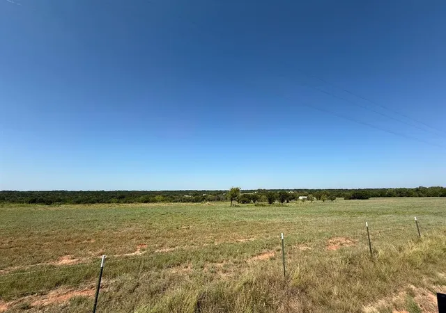6th image of 0000 Western Ave, Purcell, OK 73080 | MLS# 1221097