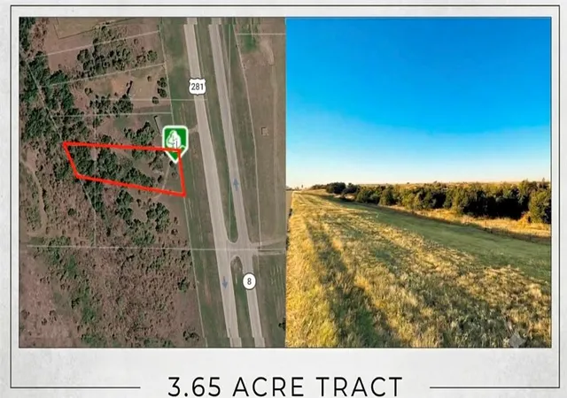 Homes for sale in Geary, OK | 090134885, Geary, OK 73040 | MLS# 1221107