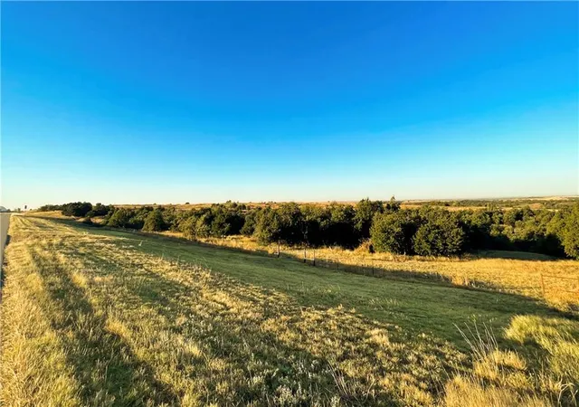Homes for sale in Geary, OK | 090134885, Geary, OK 73040 | MLS# 1221107