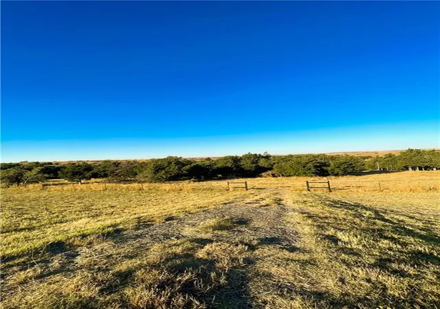Homes for sale in Geary, OK | 090134885, Geary, OK 73040 | MLS# 1221107