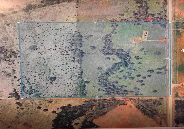 Photo 24 of Land for sale at 40 Acres Mol N Hwy 74, Crescent, OK 73028 | MLS# 1221135 | Listing updated on 2026-06-02