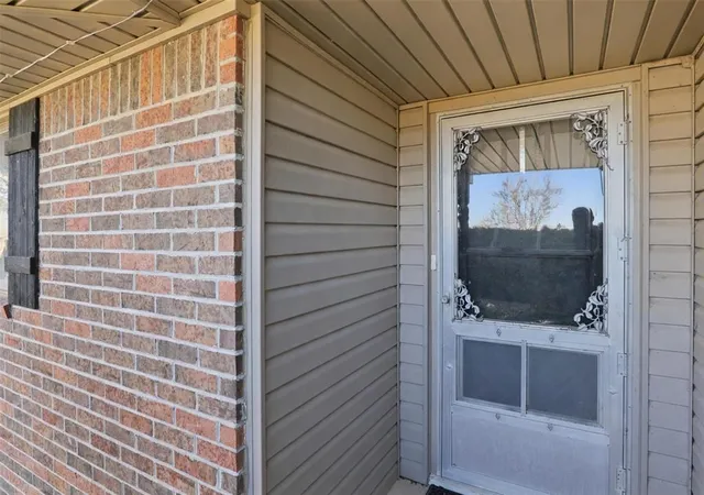 3rd image of 6225 Lakeview Dr, Guymon, OK 73942 | MLS# 1221136