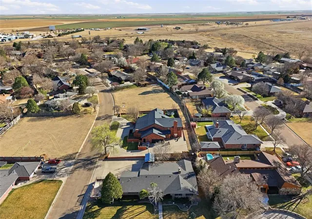 35th image of 6225 Lakeview Dr, Guymon, OK 73942 | MLS# 1221136