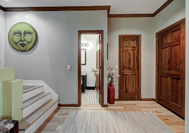 Homes for sale in Oklahoma City, OK | 11300 N Pennsylvania Ave #103, Oklahoma City, OK 73120 | MLS# 1221140