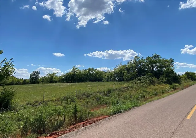 Homes for sale in Crescent, OK | 80 Acres Mol County Road 69, Crescent, OK 73028 | MLS# 1221144