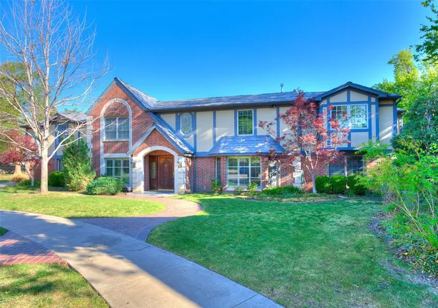 1st image of 3933 Charing Cross Ct, Norman, OK 73072 | MLS# 1221153