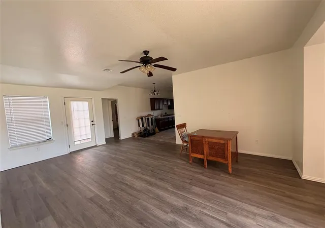 Photo 3 of Single family home for sale at 4913 Travertine Dr, Ardmore, OK 73401 | MLS# 1221162 | Listing updated on 2026-06-19