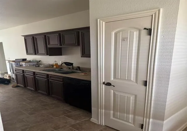 Photo 3 of Single family home for sale at 4913 Travertine Dr, Ardmore, OK 73401 | MLS# 1221162 | Listing updated on 2026-06-19