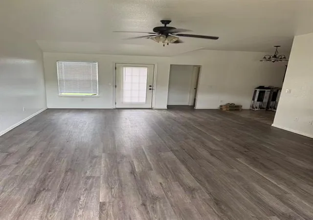 Photo 4 of Single family home for sale at 4913 Travertine Dr, Ardmore, OK 73401 | MLS# 1221162 | Listing updated on 2026-06-19