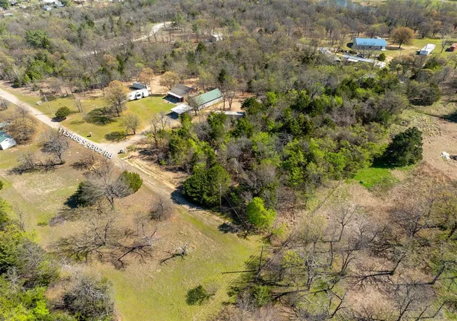 Homes for sale in Porum, OK | 115465 S 4302 Rd, Porum, OK 74455 | MLS# 1221166