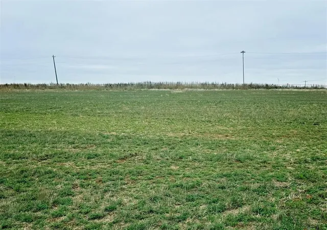 1st image of 7801 Orchid Wy, Cashion, OK 73016 | MLS# 1221209