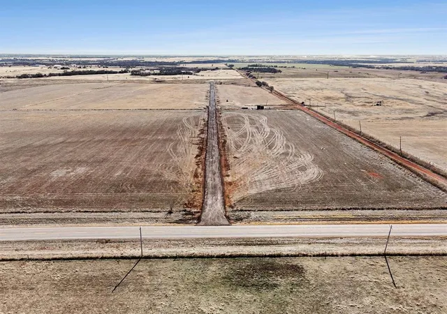 2nd image of 7801 Orchid Wy, Cashion, OK 73016 | MLS# 1221209