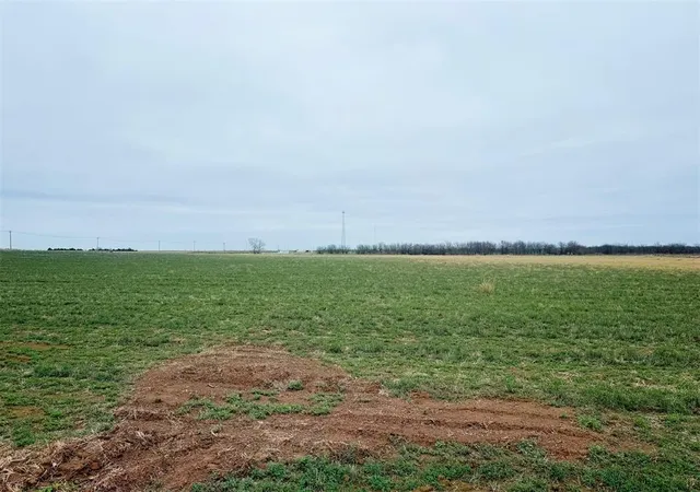 30th image of 7869 Orchid Wy, Cashion, OK 73016 | MLS# 1221221