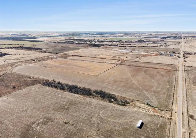 5th image of 7869 Orchid Wy, Cashion, OK 73016 | MLS# 1221221