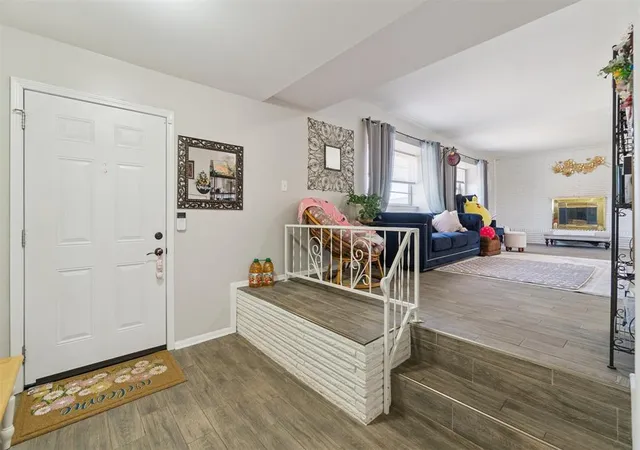 Photo 2 of Single family home for sale at 2428 Southwest 79th, Oklahoma City, OK 73159 | MLS# 1221230 | Listing updated on 2026-09-20