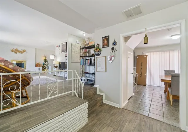 Photo 3 of Single family home for sale at 2428 Southwest 79th, Oklahoma City, OK 73159 | MLS# 1221230 | Listing updated on 2026-09-20
