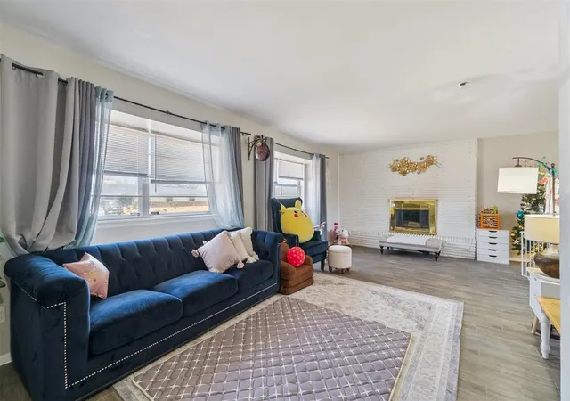 Photo 4 of Single family home for sale at 2428 Southwest 79th, Oklahoma City, OK 73159 | MLS# 1221230 | Listing updated on 2026-09-20