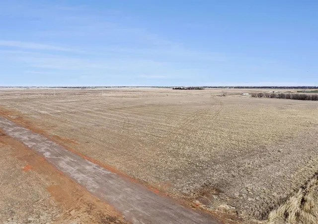 Land for sale at 7969 Orchid Way, Cashion, OK 73016 | MLS# 1221232