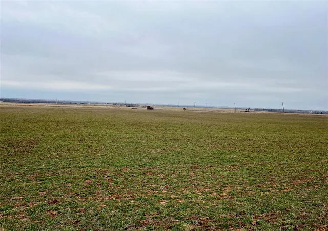 Land for sale at 8069 Orchid Way, Cashion, OK 73016 | MLS# 1221243