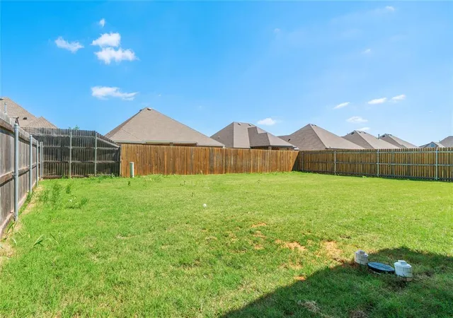33rd image of 12017 Sw 51st St, Mustang, OK 73064 | MLS# 1221263