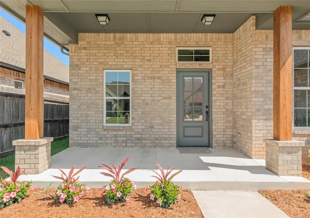 Photo 3 of Sale Pending at 12017 SW 51st Street, Mustang, OK 73064 | MLS# 1221263 | Listing updated on 2026-10-05