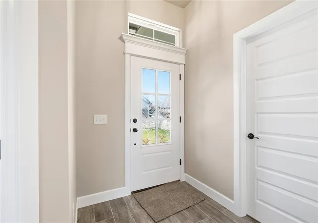 Photo 4 of Sale Pending at 12017 SW 51st Street, Mustang, OK 73064 | MLS# 1221263 | Listing updated on 2026-10-05
