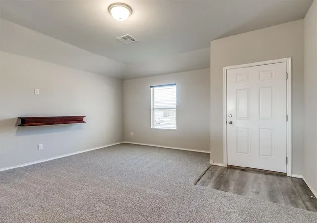 4th image of 626 Audrey Dr, Tuttle, OK 73089 | MLS# 1221282