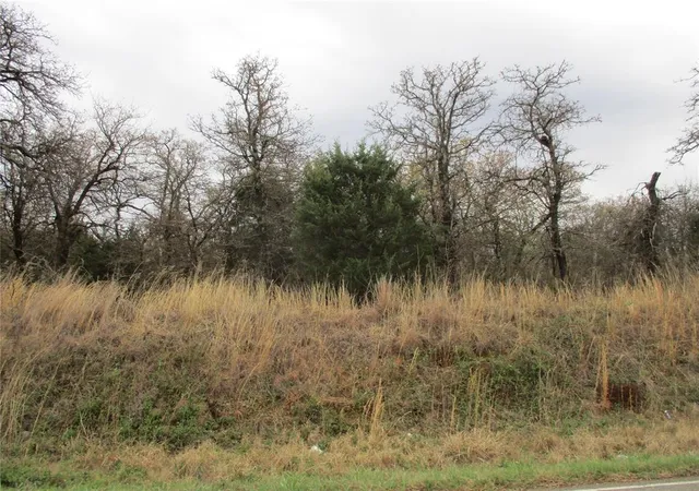 Land for sale at SE 74th Street, Oklahoma City, OK 73150 | MLS# 1221318