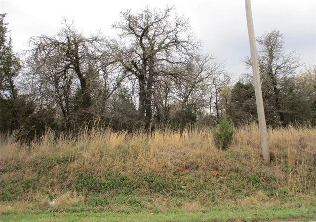Photo 2 of Land for sale at Se 74th Street, Oklahoma City, OK 73150 | MLS# 1221318 | Listing updated on 2026-08-17