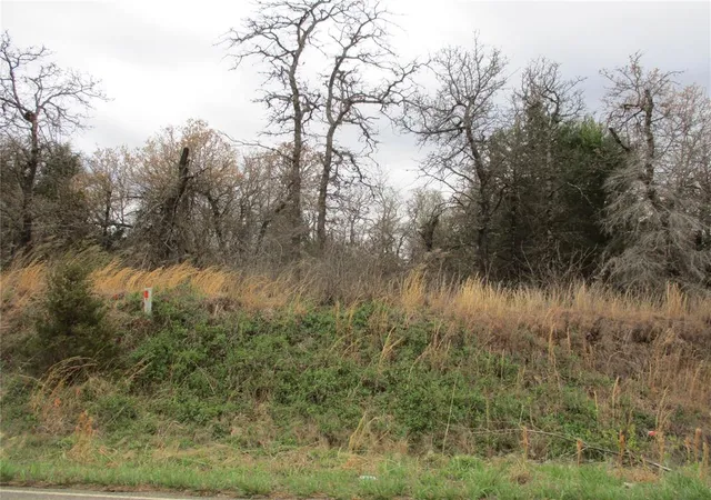 Photo 3 of Land for sale at Se 74th Street, Oklahoma City, OK 73150 | MLS# 1221318 | Listing updated on 2026-08-17