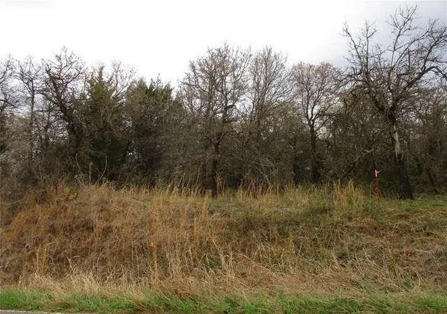 Photo 3 of Land for sale at SE 74th Street, Oklahoma City, OK 73150 | MLS# 1221318 | Listing updated on 2026-08-17