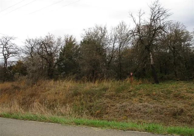 Photo 4 of Land for sale at SE 74th Street, Oklahoma City, OK 73150 | MLS# 1221318 | Listing updated on 2026-08-17