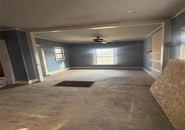 3rd image of 920 W Woodson St, El Reno, OK 73036 | MLS# 1221322