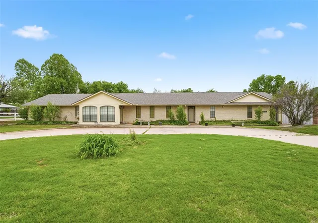 1st image of 5418 E Hwy 37 Hwy, Tuttle, OK 73089 | MLS# 1221328
