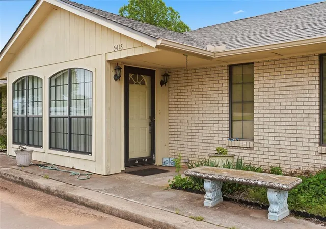 3rd image of 5418 E Hwy 37 Hwy, Tuttle, OK 73089 | MLS# 1221328